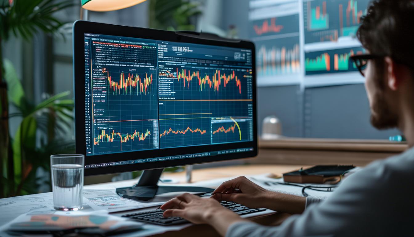 大盘实时资金流向图_300297实时资金流量_如何利用tpwallet最新版官网的实时交易功能快速转移资金以获得收益？