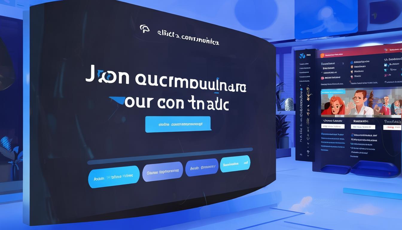 钱包官方网站_tokenpocket钱包官网首页的资源分享，增强用户间的互动交流_百度钱包官网登陆首页