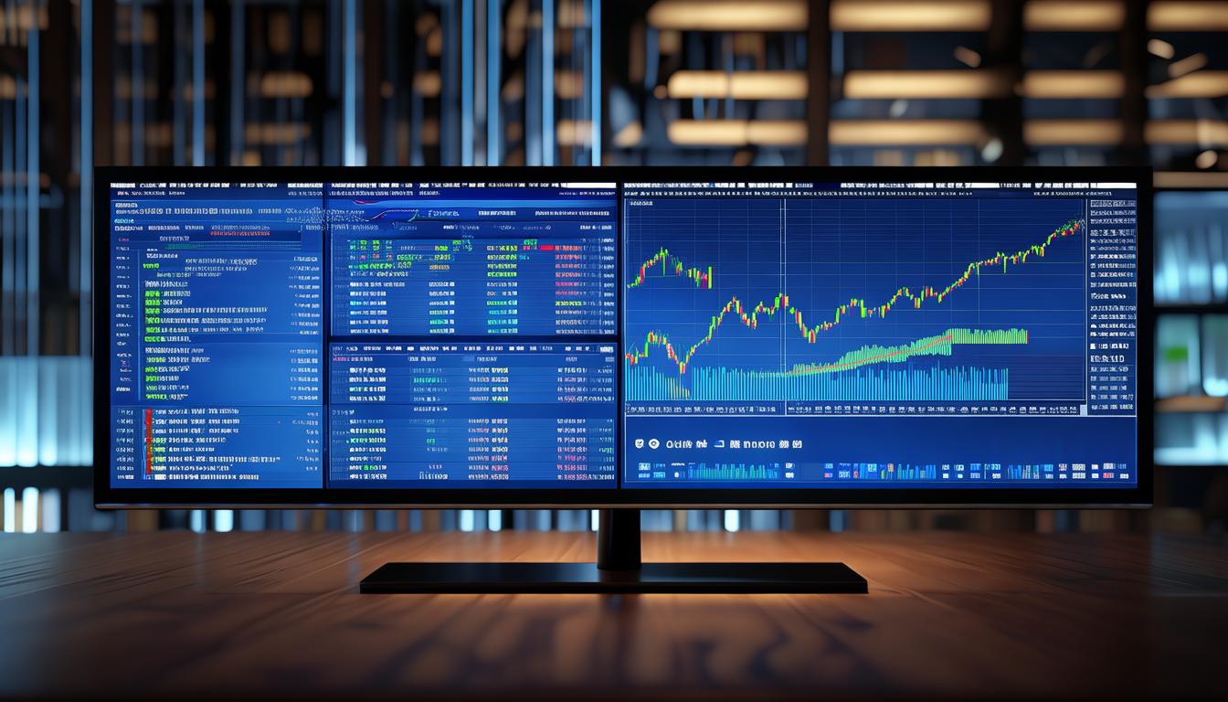 TP钱包官网（tpwallet.io）的智选投资功能，如何增加收益的可能性？_智选钱包网址_智选钱包会员贷款可靠吗