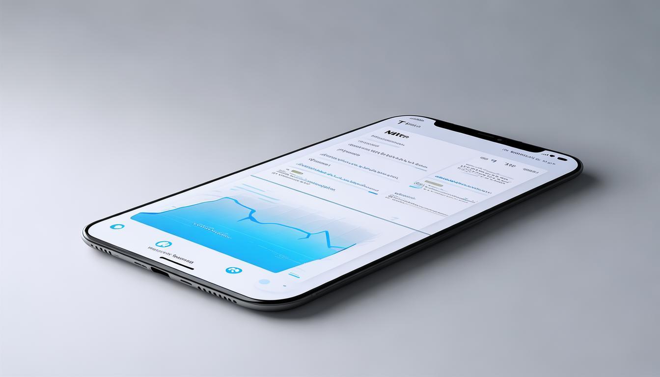 钱包app是做什么用的_钱包app_如何在tp钱包app安卓版中利用教育资源提升自己的投资能力？