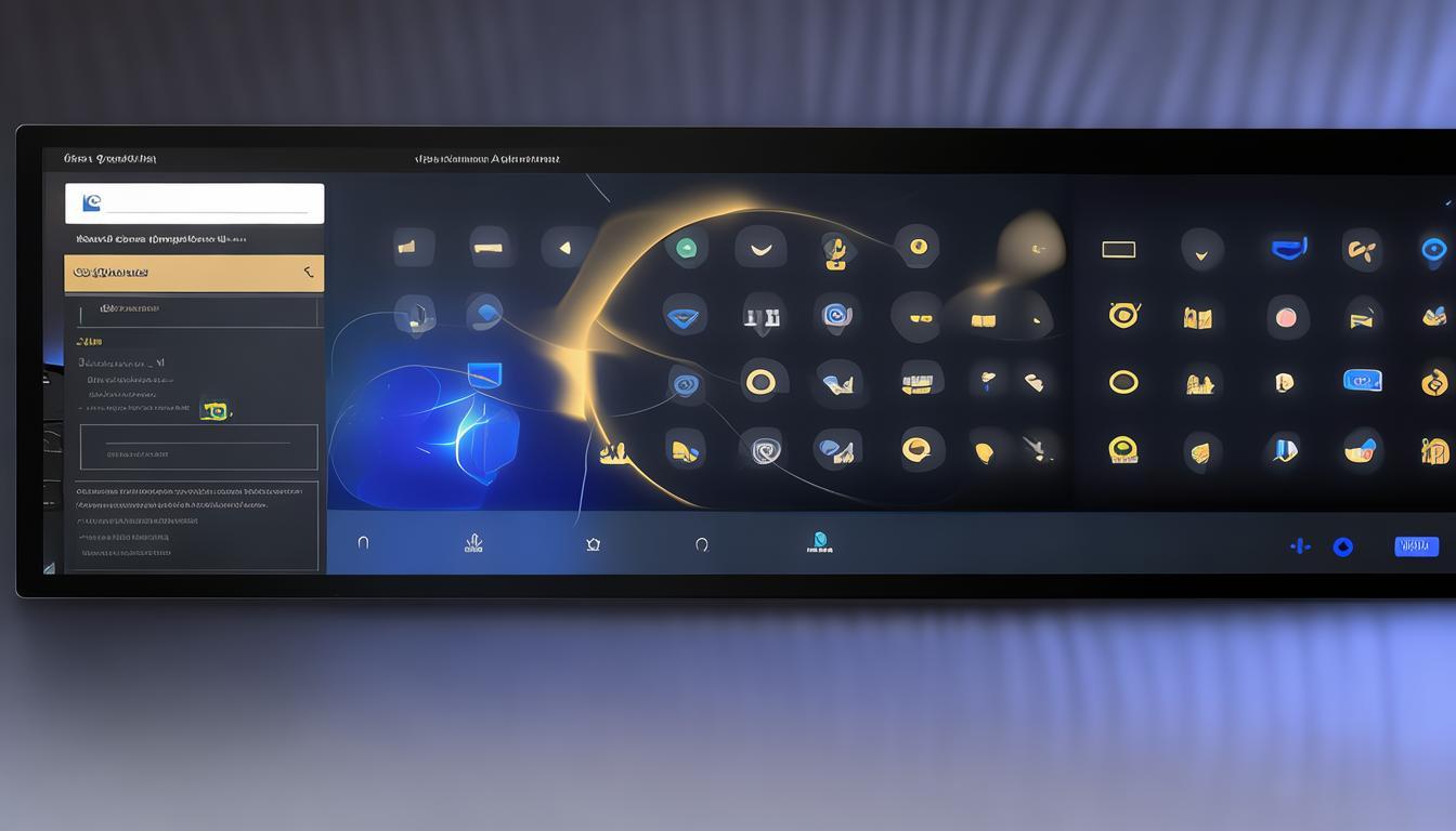 探索tp钱包中未来更新的潜在功能，用户期待何种改进？_期待未来英文_期待未来英文