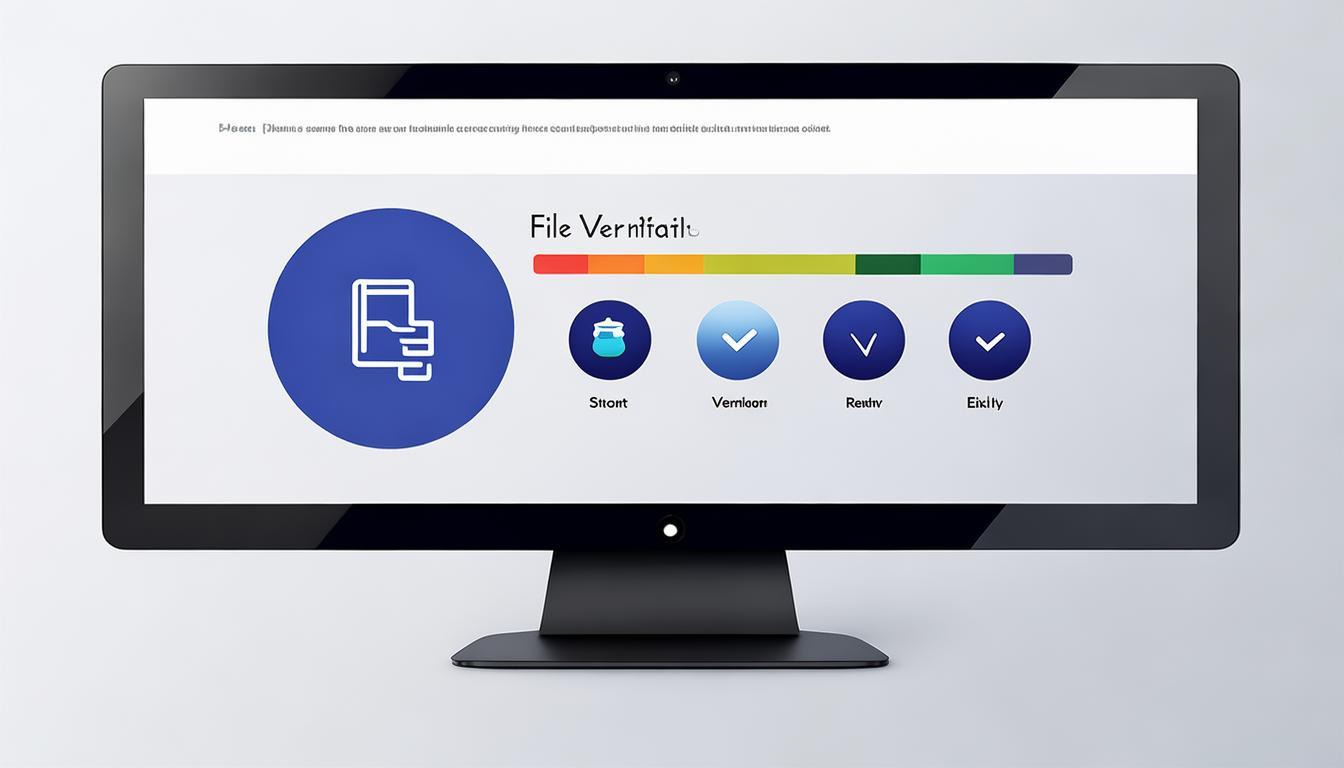 如何确保在tp官网下载安装过程中不会遇到问题？_下载出现问题怎么解决_下载完成点击安装