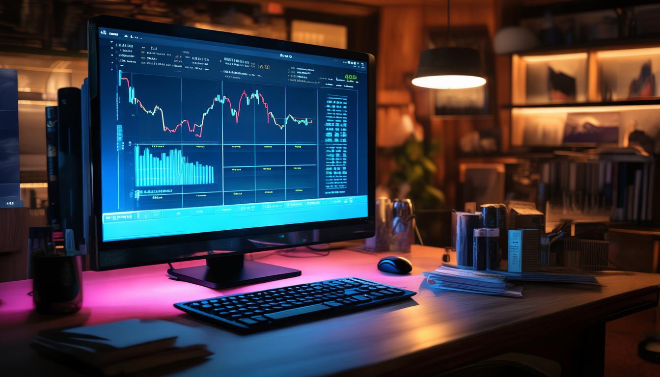 石油安全经验分享案例_钱包金融的官网网址是什么_用户总结：通过tp钱包官网入口成功的投资案例与经验分享