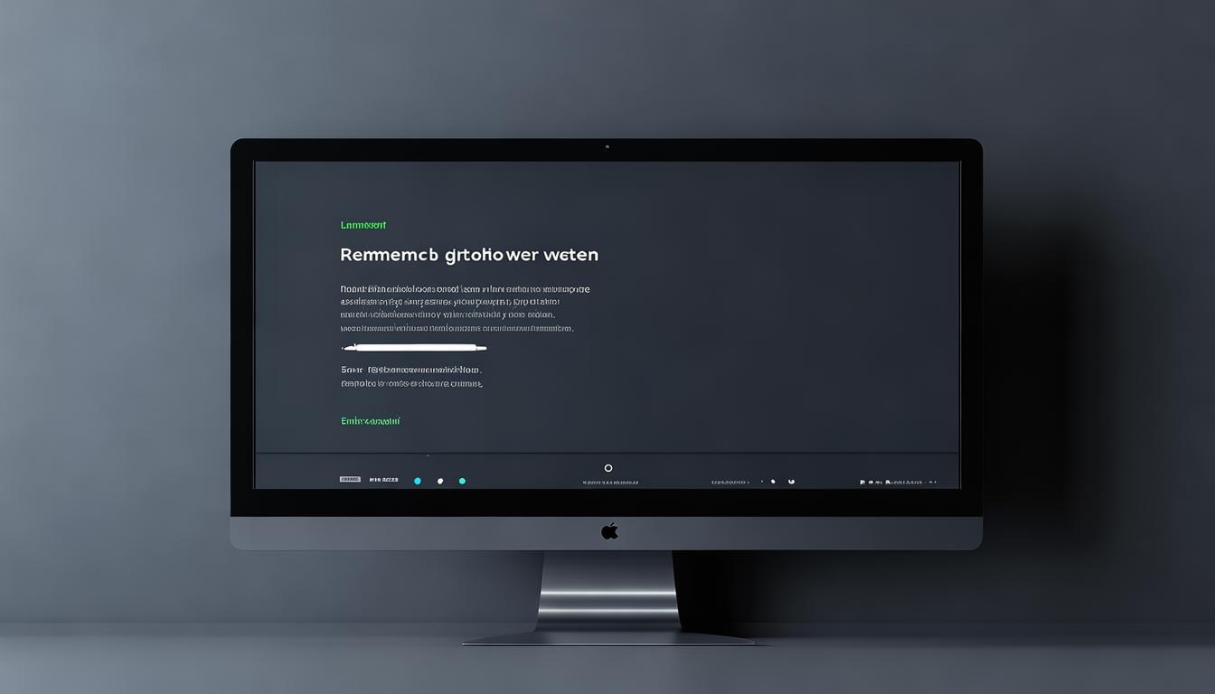 数据资产保障措施_tokenpocket下载的安全性分析，保护你数字资产最有效的措施_资产如何数字化