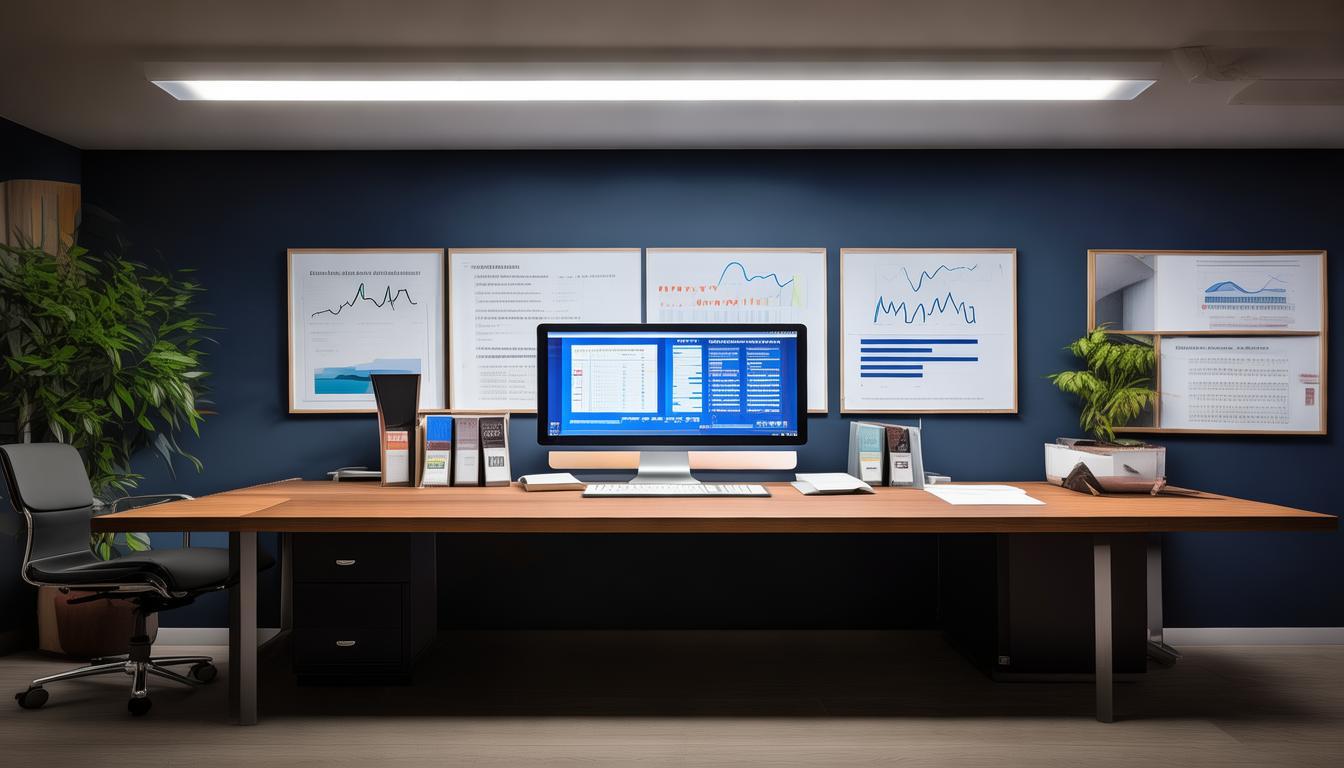 钱包市场现状分析_如何在tp钱包官网下载app中实现高效地资产配置，减少风险？_钱包管理