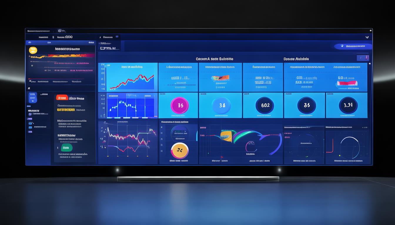 钱包app安全可靠吗_小鸡模拟器安卓版官网下载_如何在tp钱包app安卓版官网下载后设置定期资产监控与评估？
