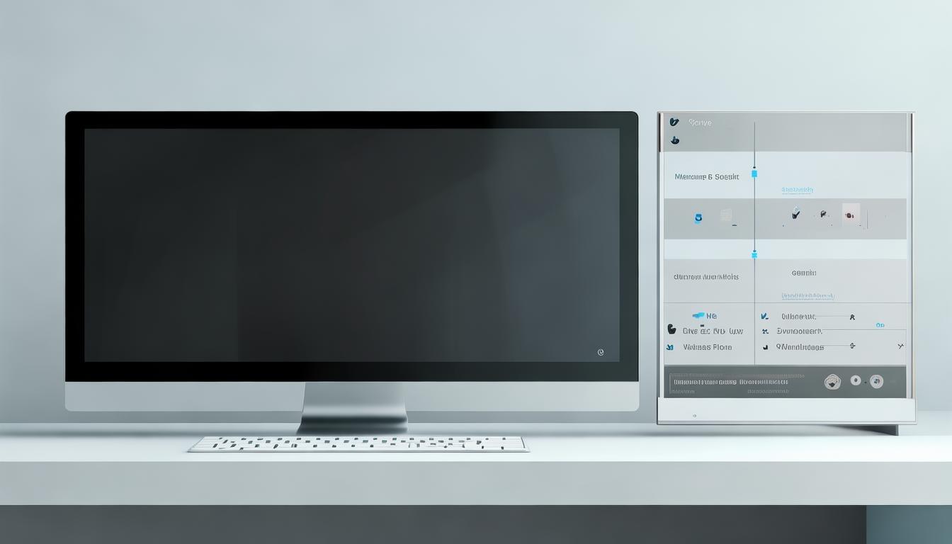 tp官网官方正版下载安装后的初步设置与优化技巧分享。_官方网站优化_官网优化包括什么内容