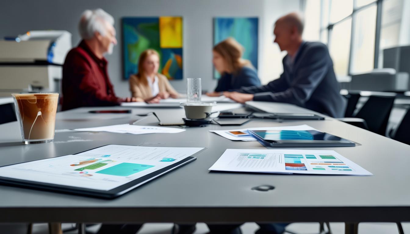 穿越火线正版官方下载_TP官方下载正版软件用户评价汇总_汇总版是什么意思