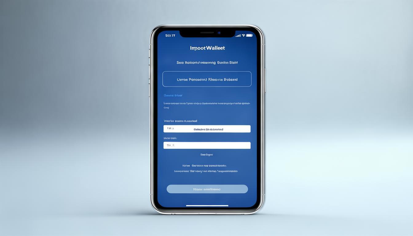 tp钱包卸载了怎么找回_钱包卸载了密钥也忘了怎么办_钱包app删除怎么恢复