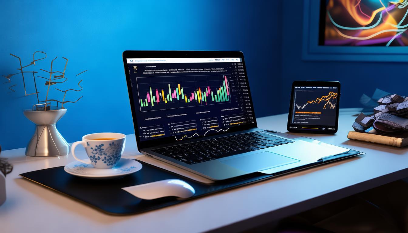 钱包官方下载_探讨tp钱包官网用户下载后如何进一步提升投资收益？_钱包平台