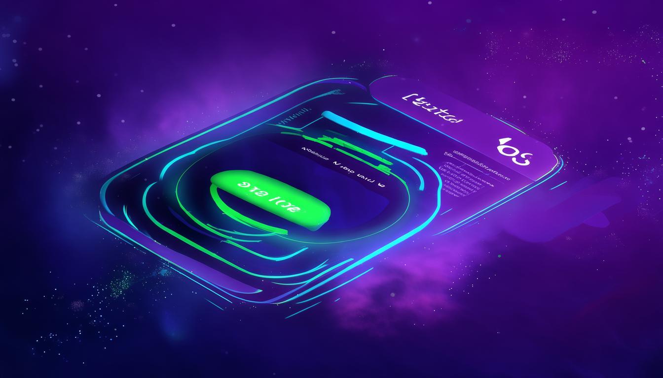 钱包应用在哪里_tokenpocket钱包官网下载地址的功能扩展，用户该如何应用？_钱包应用app