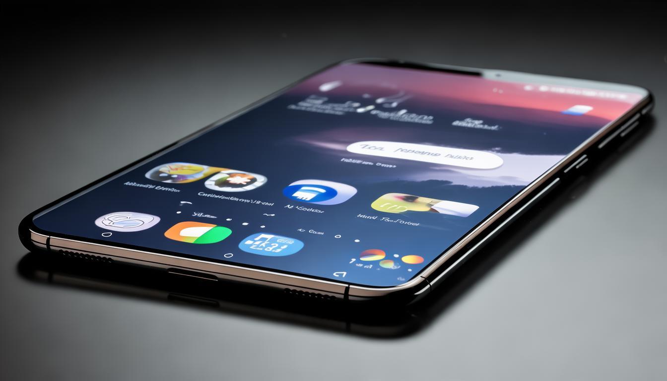 安卓手机扩展_安卓扩展存储_如何通过TP官方安卓最新版本进行多平台扩展？