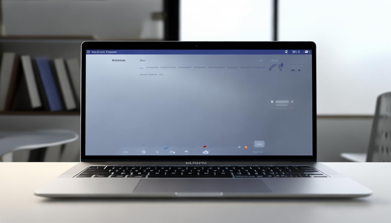 如何通过TP官网下载app正版增强个人价值？_如何通过TP官网下载app正版增强个人价值？_如何通过TP官网下载app正版增强个人价值？