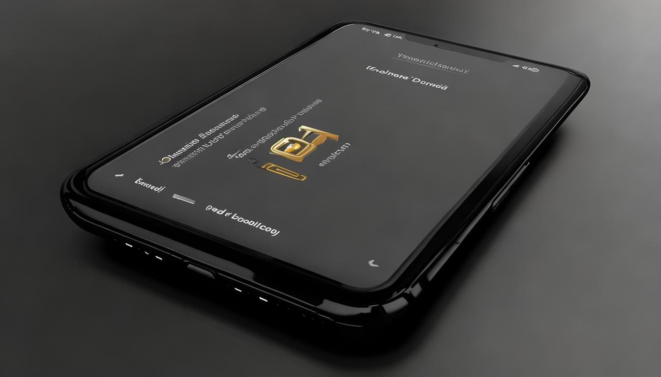 x钱包app_钱包ai_如何快速判断tp钱包安卓版下载链接的真实性与安全性？