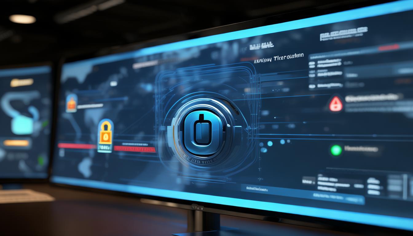 lol体验服官网下载_用户体验总结：tokenpocket钱包官网下载后的便利与挑战_产品体验中的用户期望研究下载