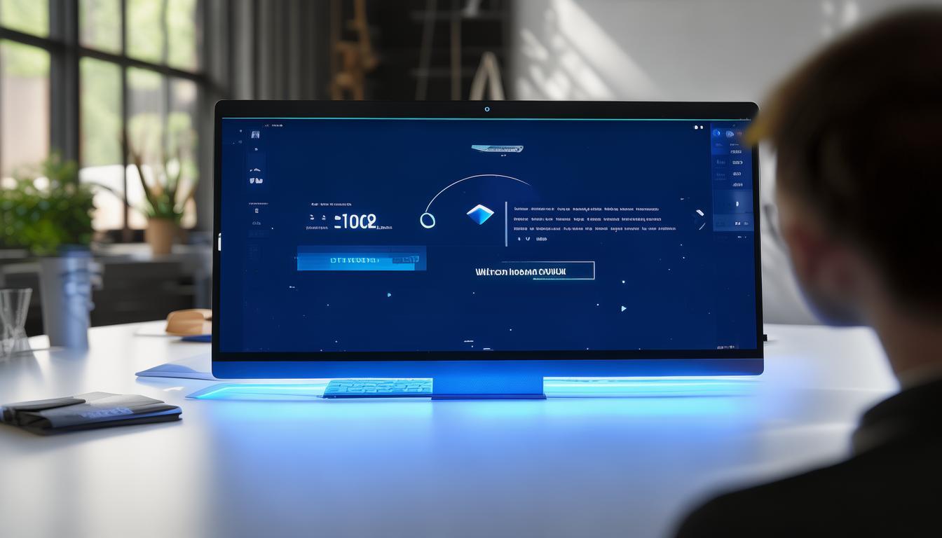 tp钱包提币要多久_钱包提币到交易所多久到账_chia钱包提币费用