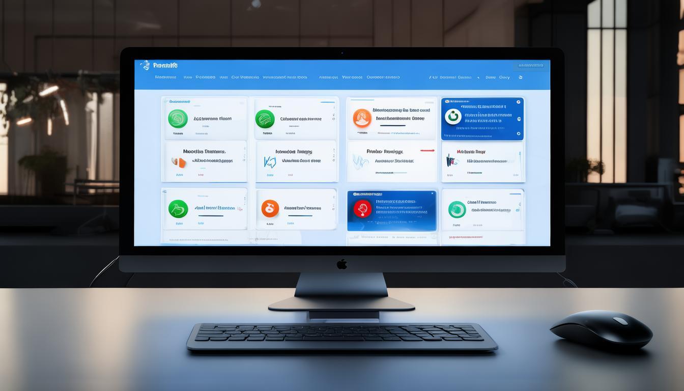 钱包市场现状分析_用户探讨：tokenpocket钱包官网首页的成功投资案例与经验分享_钱包市场分析