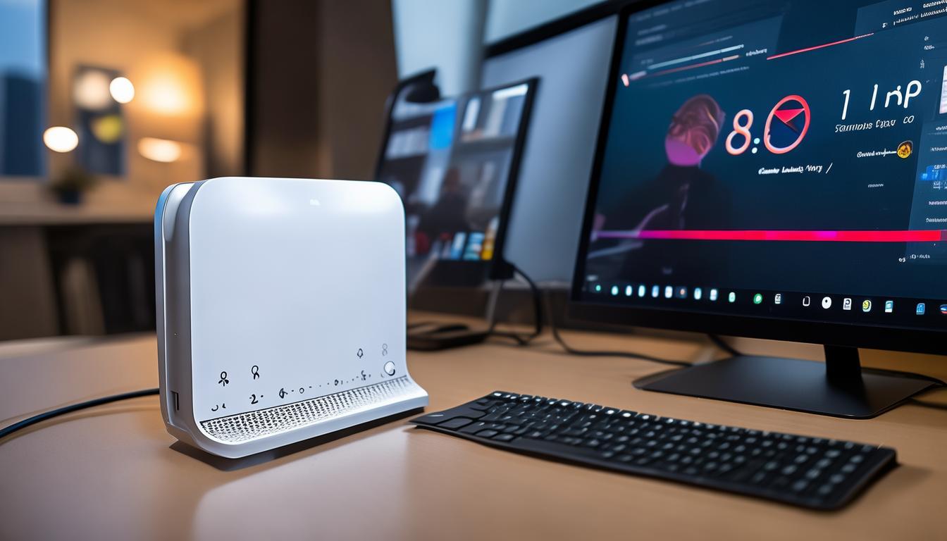 关键因素怎么写_TP最新版本下载在实施过程中的关键因素_关键因素用英文怎么说