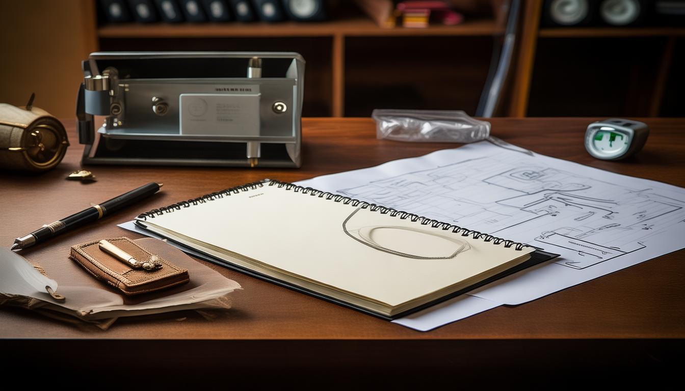 财富网正版资料_安装tp官方正版之后，如何进行最佳配置，保护你的数字财富？_财富官方app