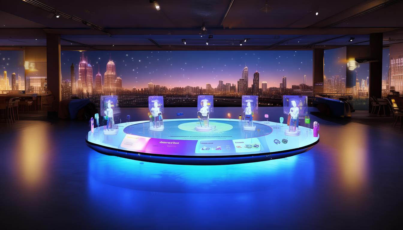 社交登录_社交平台官网_如何通过2025 TP官网最新版本增强社交关系