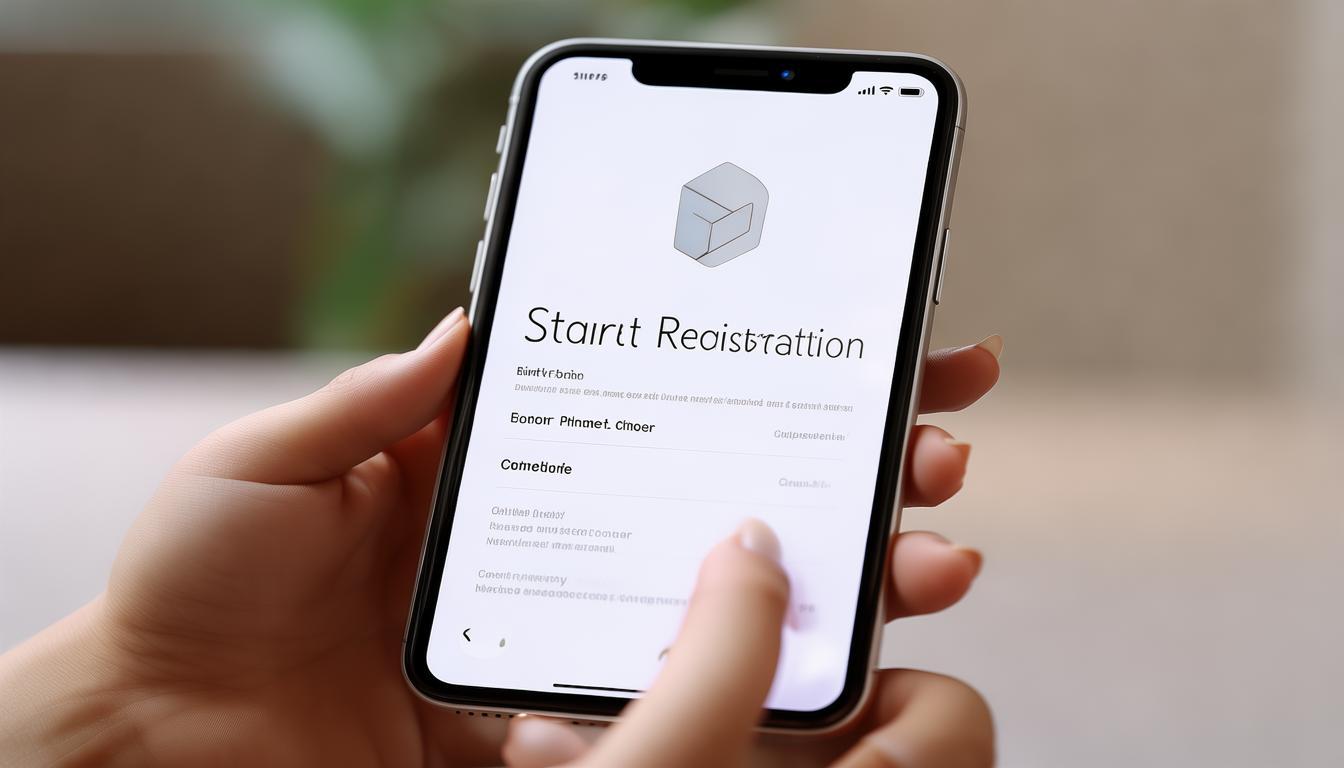 数字货币手册_数字货币指数平台_探索tp官方app下载的使用指南，助你轻松掌握数字货币世界！