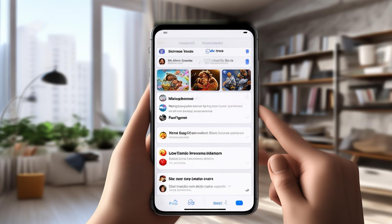 TP官网下载app正版的技术革新与功能扩展_TP官网下载app正版的技术革新与功能扩展_TP官网下载app正版的技术革新与功能扩展