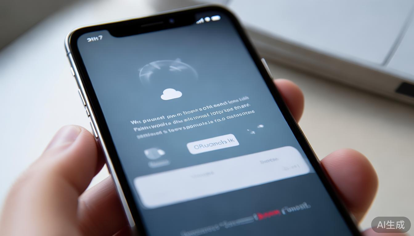 官方正版_如何通过TP官网下载app正版提升用户体验？_请下载官网
