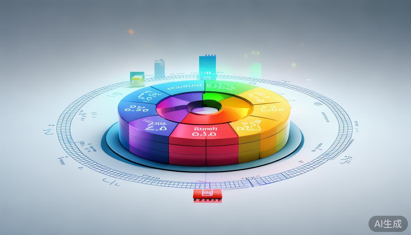 e眼表良好用眼习惯_培养学生良好数学作业习惯_如何在tpwallet官方版中培养良好的交易习惯，确保获得稳定收益？