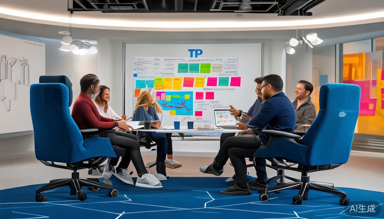 整合工作是什么意思_TP官方app下载的沟通工具与业务整合_如何进行整合沟通