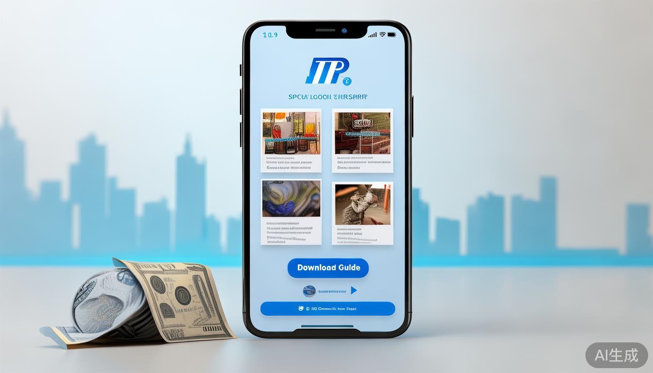 TP官方app的区域市场分析_区域分析软件_区域市场分析报告怎么写