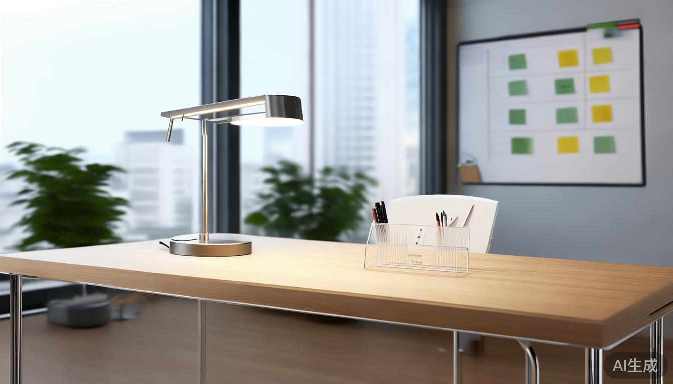 通过TP安卓2025钱包追踪支出的技巧_钱包追踪器_钱包gps追踪