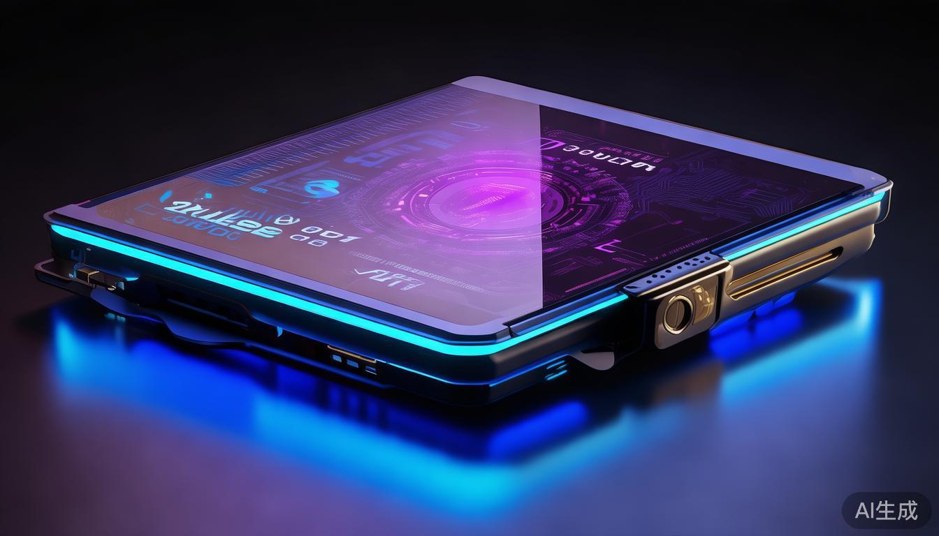 无忧钱包app下载_4. 2025tp钱包：软件下载，让您的资产安全无忧_无忧钱包怎么样