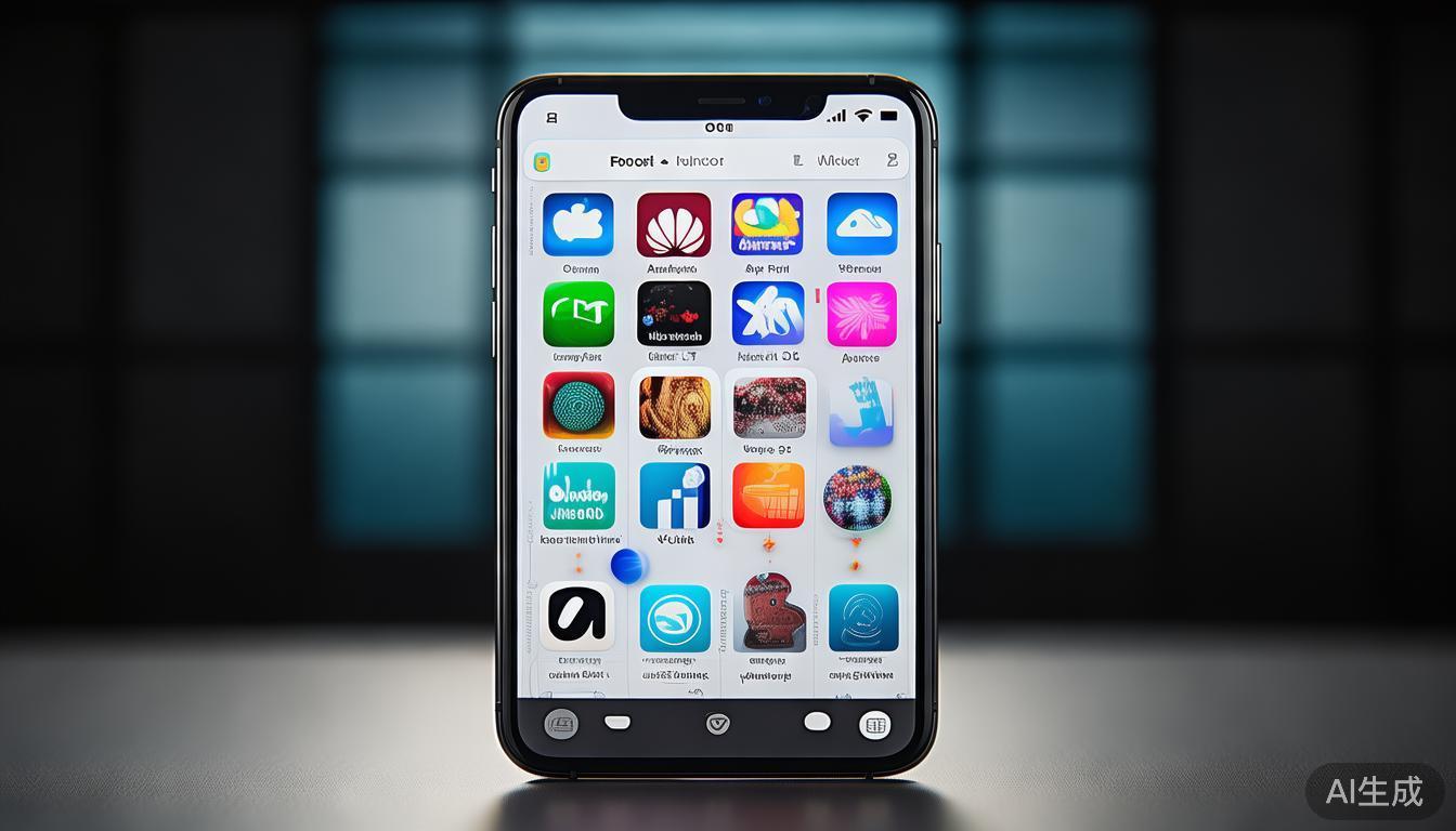 正版对版是什么意思_TP官方正版下载获取方式对比一览_正版体验比盗版差