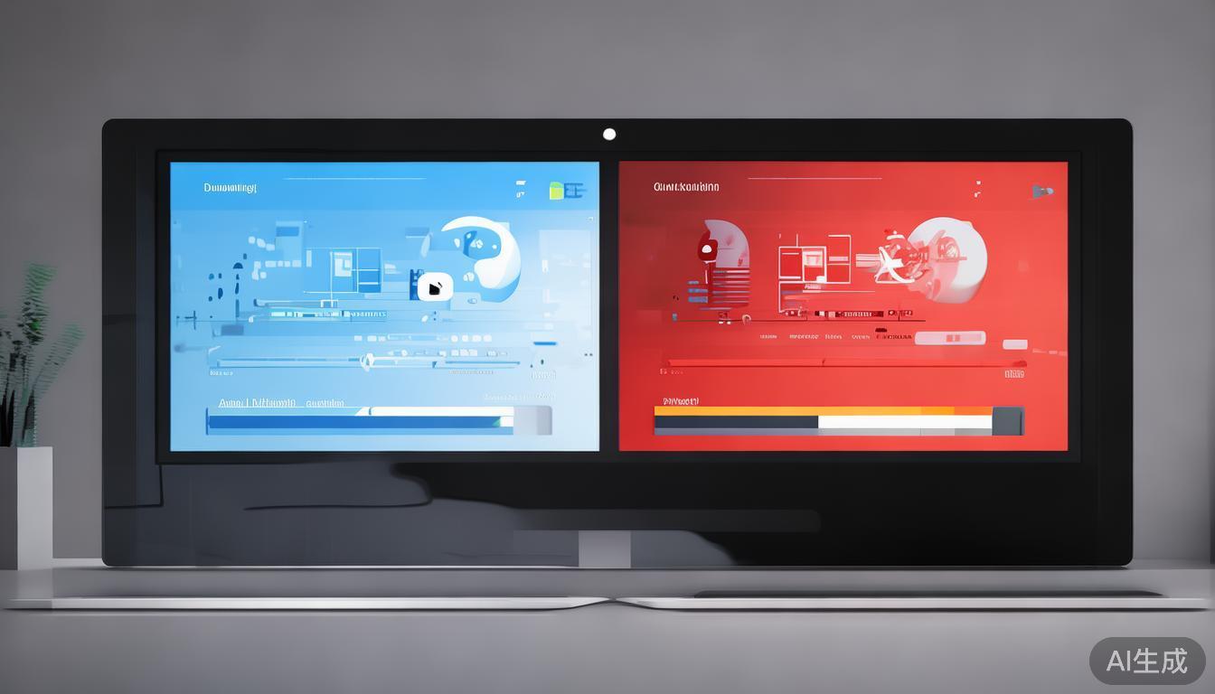 使用TP官方网站下载APP的五大好处_appstore官方下载_上海地铁app官方下载