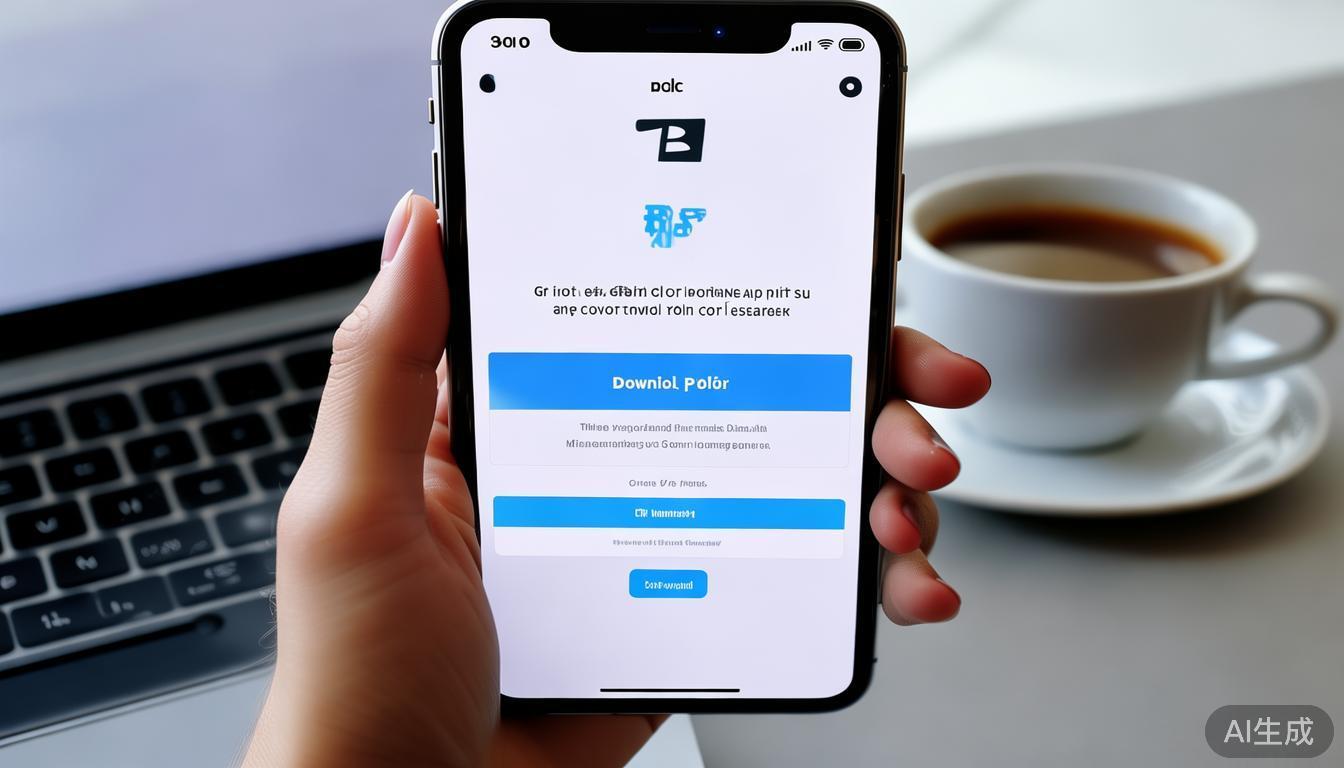 如何通过TP官网下载苹果版进行市场调研_苹果手机调研_iphone市场调研