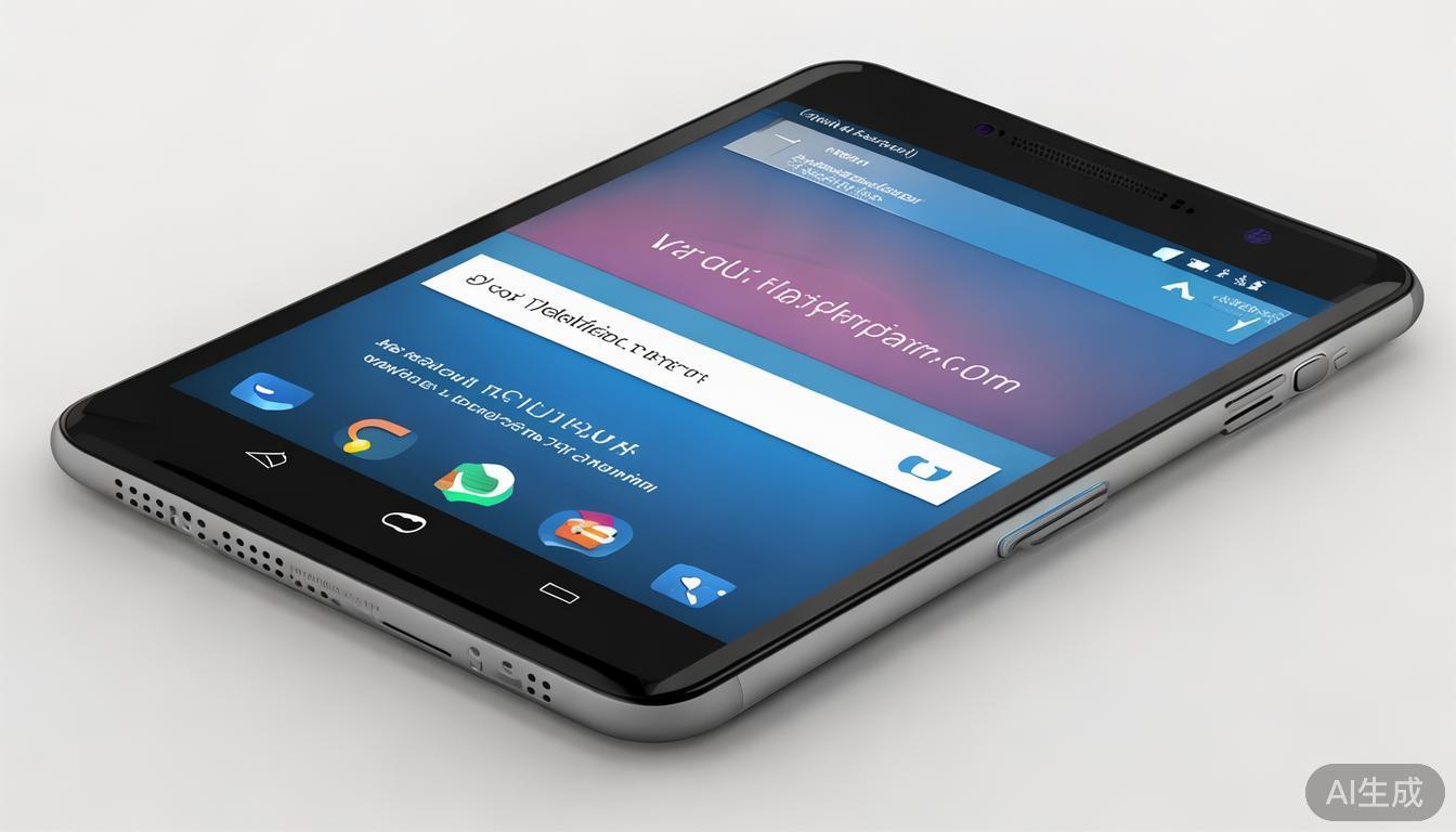 安卓官网首页_安卓官网游戏平台_TP官网下载安卓2025版本，最详细步骤攻略