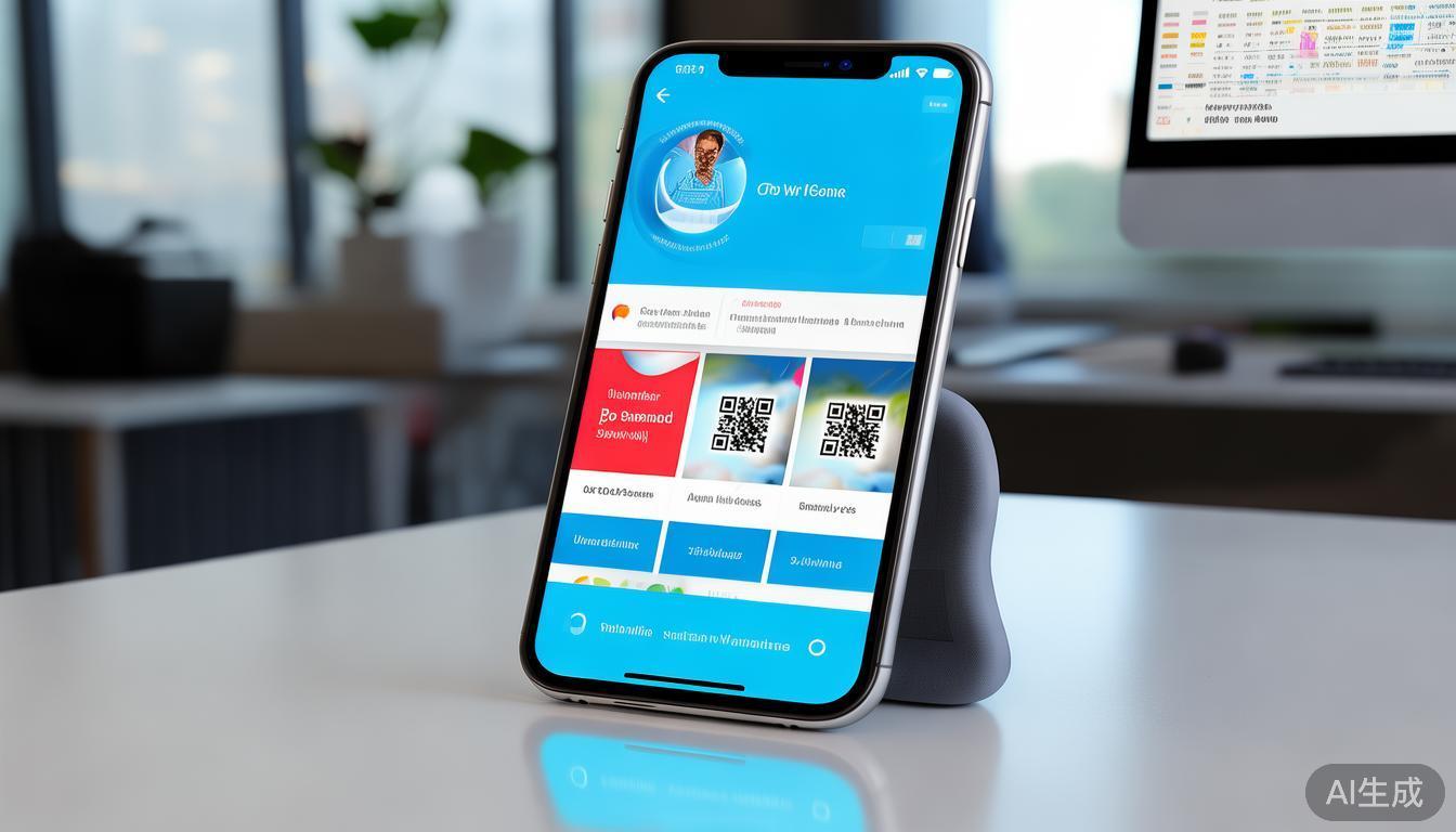 秘密天使下载_5. 彻底告别盗版！tp官方正版下载指南_上源kaera迅雷下载