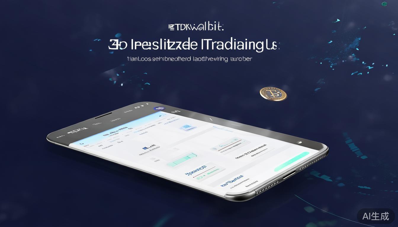 改进工作作风措施_改进数学教学主要措施_理解TPWallet的功能演变与改进措施