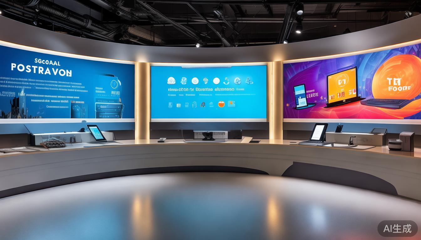 如何通过TP官方下载安装app推动业务发展_如何通过TP官方下载安装app推动业务发展_如何通过TP官方下载安装app推动业务发展