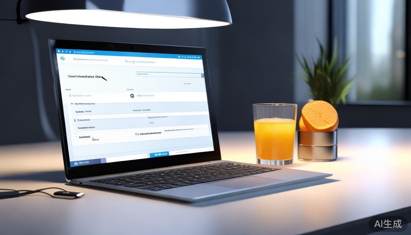 钱包下载官网_tp钱包安卓官方下载最新版本_钱包app官方下载