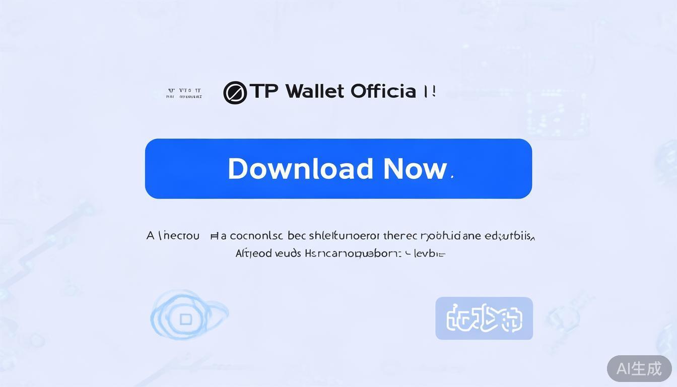 2025 TP钱包官网下载的市场变化与用户影响_钱包的市场_钱包市场现状分析