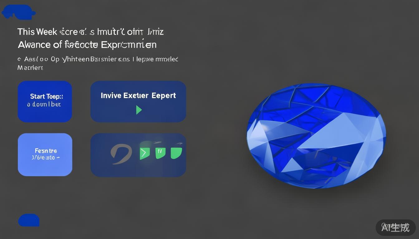 群社运营怎么样_群社运营是什么意思_TP最新版下载的社群运营与信息交流