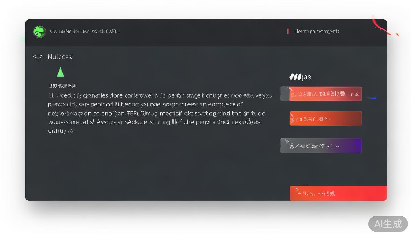 钱包怎么升级为内测最新版_tp钱包无法更新_TP钱包的内容更新与用户分享