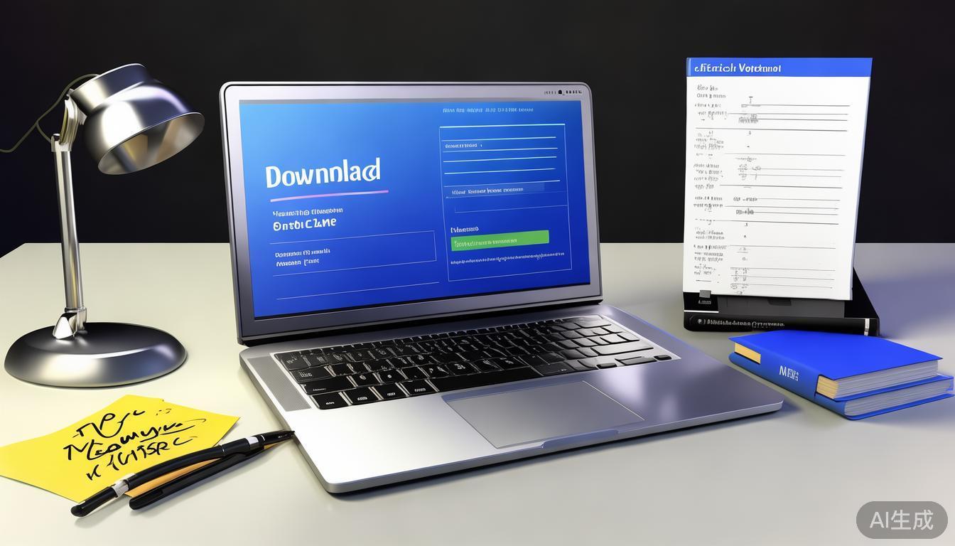 下载角度尺_角度怎么下载图片_如何从用户的角度理解tp官方正版的下载安装过程？