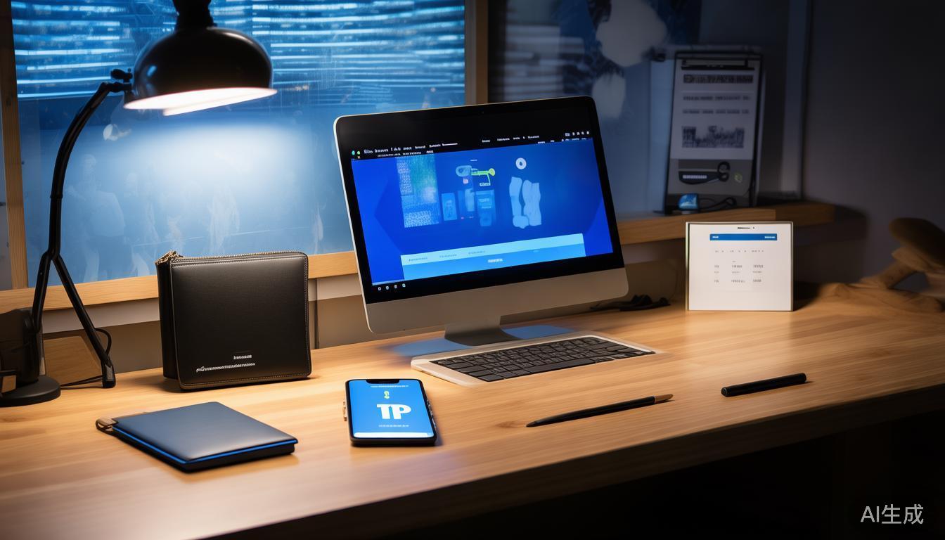 钱包平台正规吗_钱包可靠吗_TP钱包官网（tpwallet.io）中多重验证功能的重要性，如何确保用户安全？