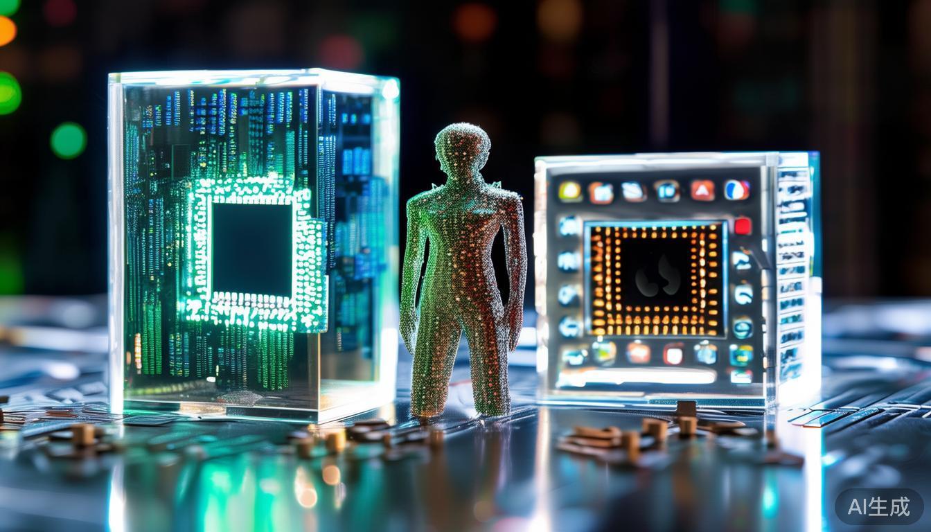 依赖环境是什么意思_依赖和适应的区别_TP最新版下载的环境适应性与平台依赖