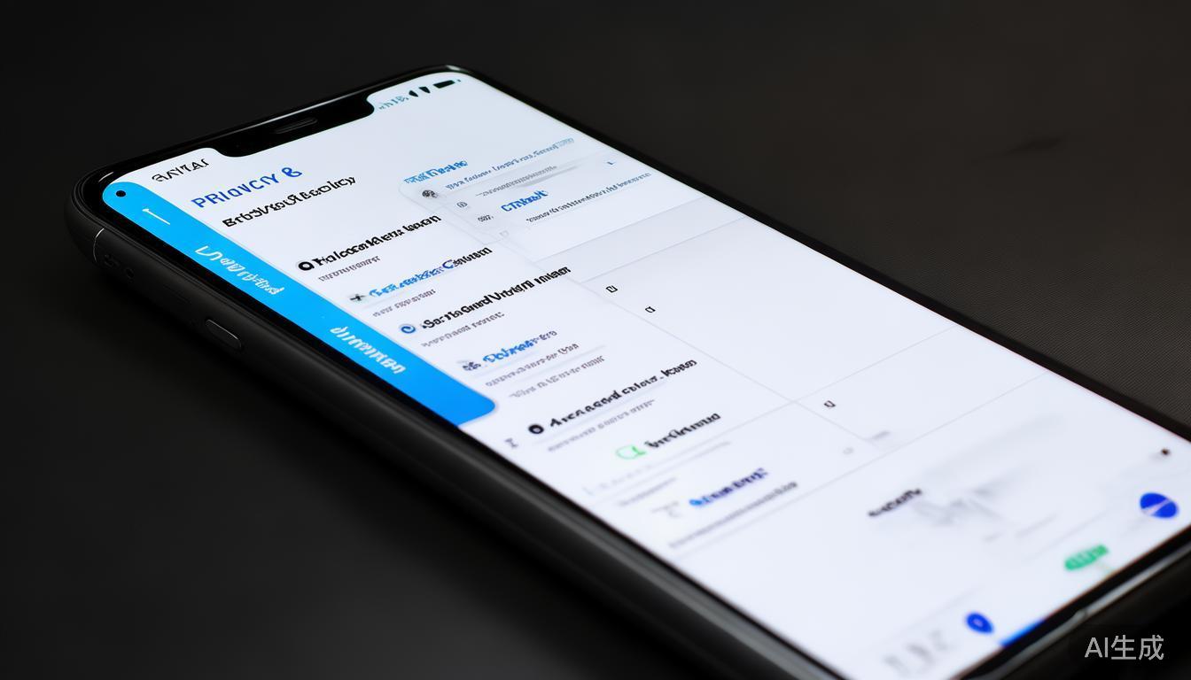 如何在TP官方安卓最新版本中处理法律要求？_手机安卓系统法律app_安卓法条app