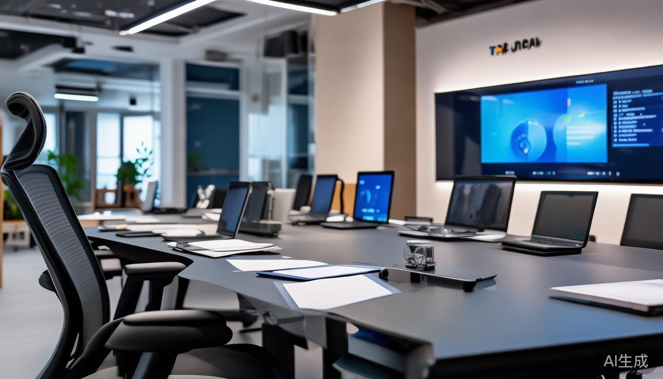 开拓拓展的意思是什么_开拓拓展_TP官网2025最新版下载的用户反馈与市场开拓