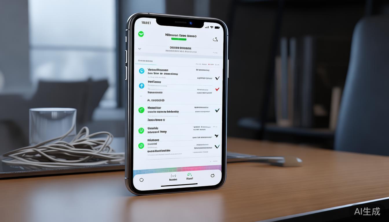 安卓电池使用时间_TP安卓2025省电模式怎么用？教你延长电池寿命_安卓电池能效
