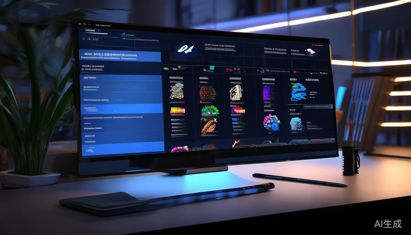 钱包app官网_如何通过2025 TP钱包官网下载进行资产增值？_钱包管理平台登录页面